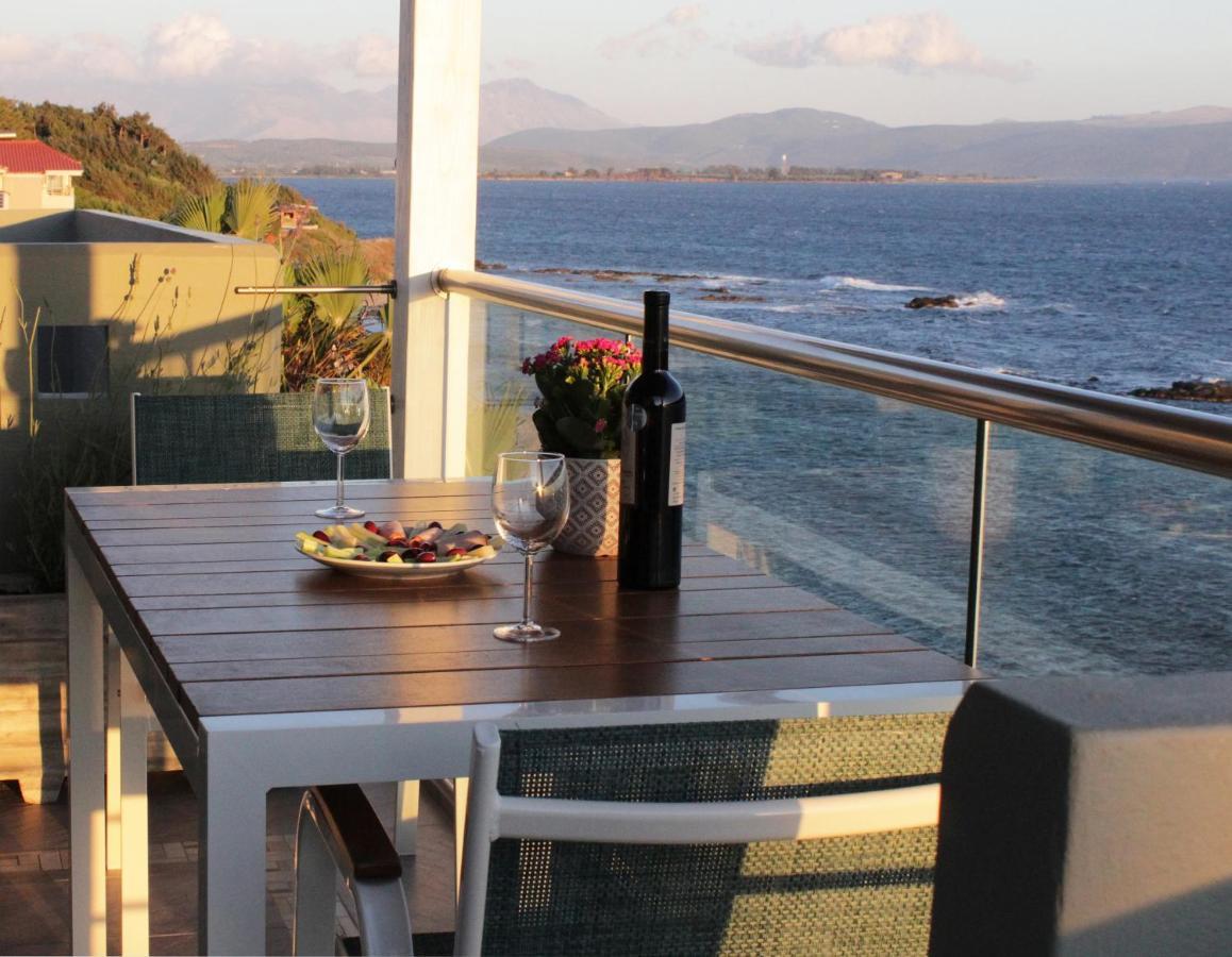 Ionian Blue Suite Πρέβεζα Εξωτερικό φωτογραφία